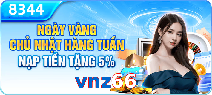 vnz66