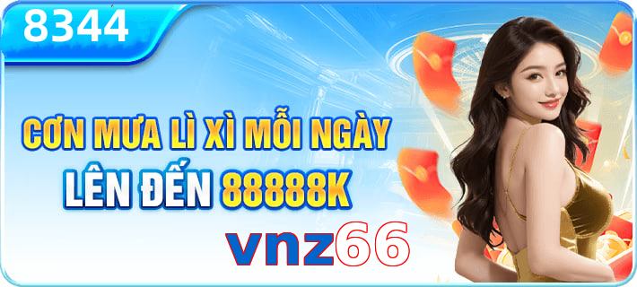 vnz66