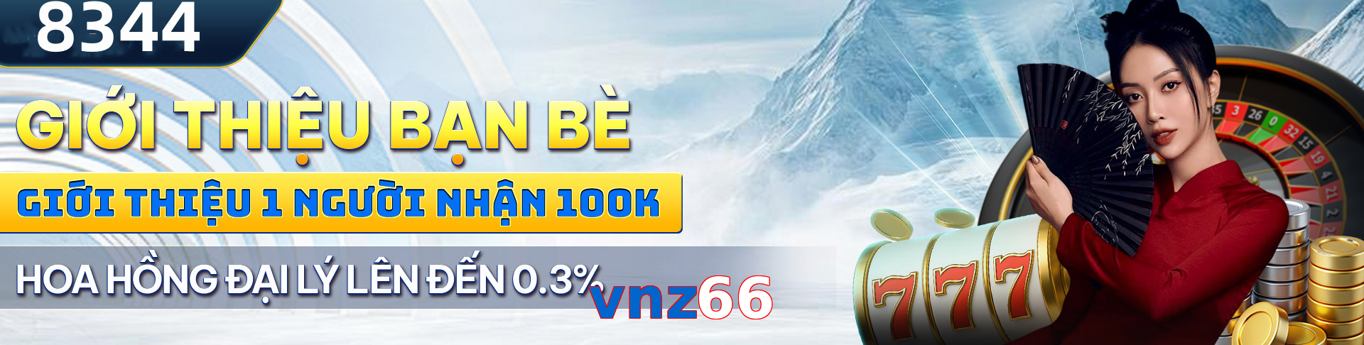 vnz66
