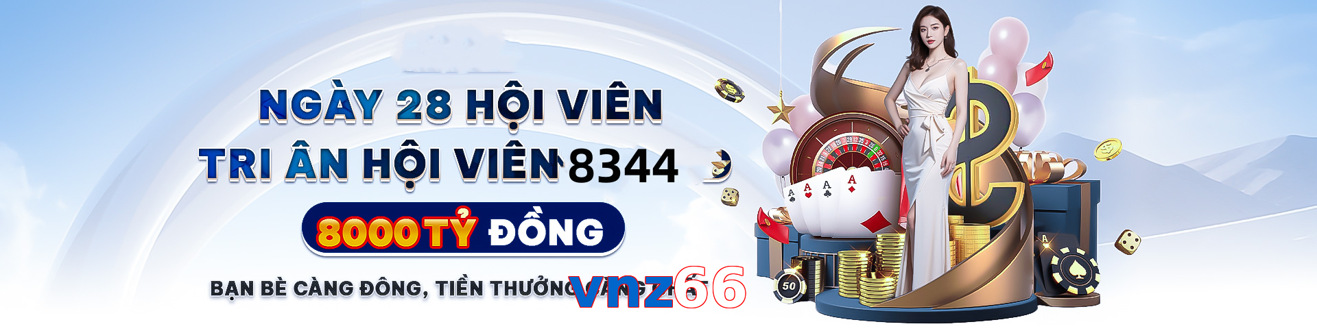 vnz66